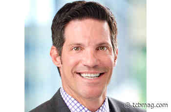 Medical Alley Connecting Companies for Covid-19 Response April 02, 2020 - Twin Cities Business Magazine