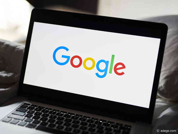 Google will start allowing political ads that mention the coronavirus