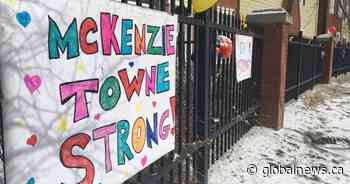 65 cases of COVID-19 at Calgary’s McKenzie Towne care centre