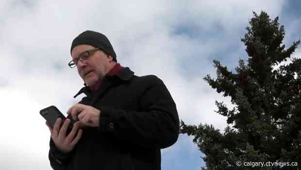 'Denied again': Albertans say emergency isolation payment still causing headaches