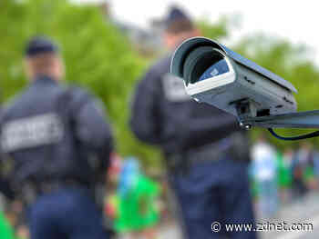 Aussie law enforcement integrity body wants International Production Orders Bill