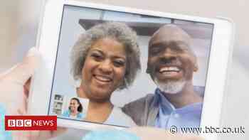 Google uses AI to enhance video call audio