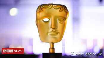 How Bafta is hosting games awards in lockdown