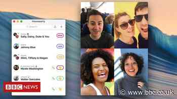 Houseparty: How safe is Epic Games' video chat app?