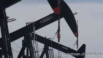 Carbon tax increase hurts those in cash crunch, Saskatoon prof says - CTV News