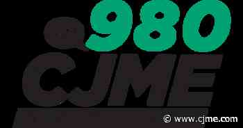 Day of Caring raises $1614755 for Regina, Saskatoon food banks - News Talk 980 CJME