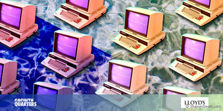 DevOps isn’t enough — your team needs to embrace FleetOps