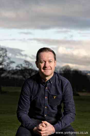 'Buy now visit later' voucher scheme one plank in Welcome to Yorkshire's coronavirus survival strategy