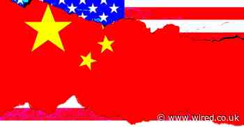 The coronavirus pandemic will break globalisation