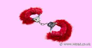 Coronavirus has created a sex toy boom. A baby boom may not follow