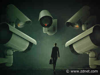 Human rights groups warn governments of privacy laws when tracking COVID-19