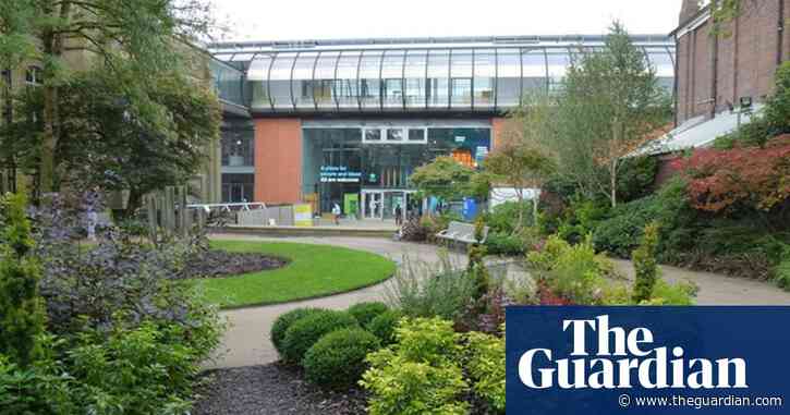 The great British art quiz: set by Gallery Oldham