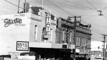 Hobart's State Cinema, once saved by Gough Whitlam, enters new era after sale to Reading - ABC News