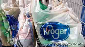 Correction: Virus Outbreak-Instacart story