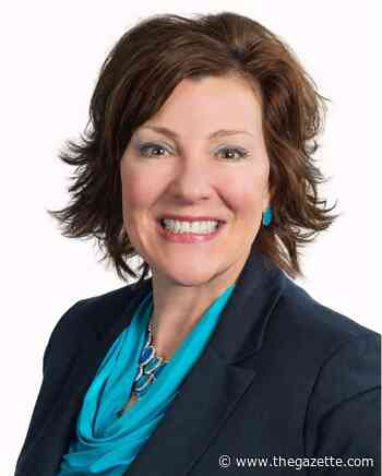 Coaching unlocks your success - The Gazette