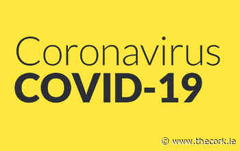 Free online coaching for frontline medical staff - TheCork.ie