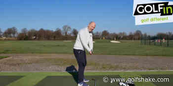 Golfin Online Coaching Network Review - Golfshake