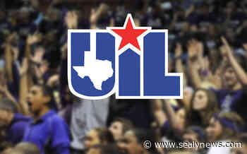 UIL provides guidelines on remote coaching - Sealy News