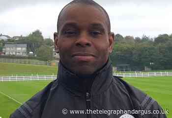 Des Hazel: From working under Pep to coaching at Avenue - Bradford Telegraph and Argus