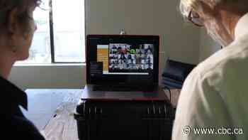 'Zoom-bombing' attacks on video conferencing platform leave victims shaken