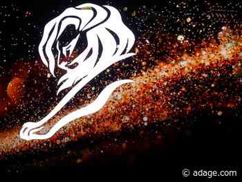 Cannes is officially canceled, organizers give up on October date