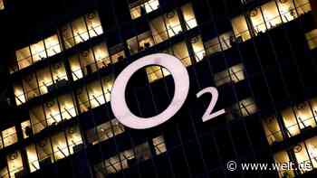 O2 hält die versprochenen DSL-Tempowerte am besten ein