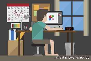 Slack rolt ondersteuning uit voor Zoom en Microsoft Teams