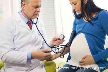 Preeclampsia Linked to Neurologic Disease in Full-Term Babies