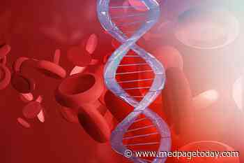 Blood Test Spot On for HPV Cancer Recurrence