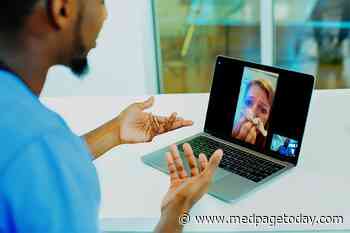 Say Goodbye to the 'Personal Physician'