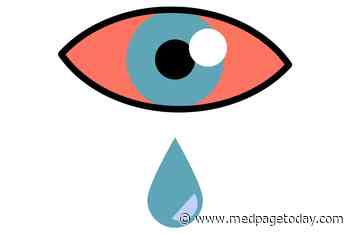 Researchers Eye Ocular Abnormalities in COVID-19