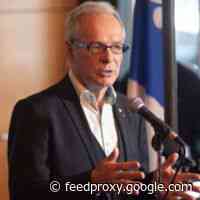 Canada Council Launches Emergency Funding Plan