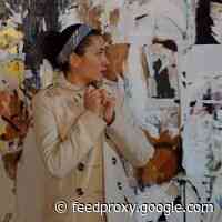 Assembling New Micro-Operas During Coronavirus Confinement