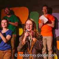 Brown Paper Tickets Systems Overwhelmed, Artists And Venues Can’t Get Their Money