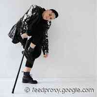 The Dance World May Be Socially Liberal, But It’s Still Difficult For Gender-Nonconforming Dancers