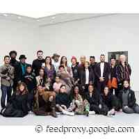 When COVID Shut This Small Museum Down, Its Community Suffered A Big Loss