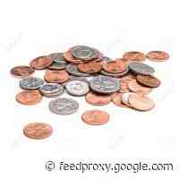 North American Movie Box Office Down $600 Million From Last Year