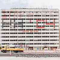 It Took Only Four Days For Berlin To Distribute €500 Million In Emergency Funds For Freelancers