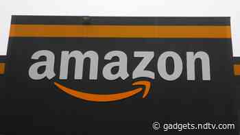 Amazon Pantry Service Resumes Operations in Select Cities, Other Essential Orders Also Being Shipped
