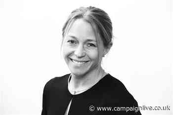 EasyJet scraps CMO role as Lis Blair exits