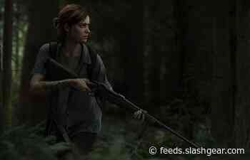 The Last of Us Part II delayed: COVID-19 blamed and there’s more bad news