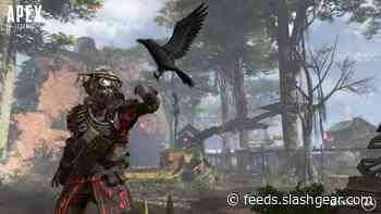 Apex Legends duos mode is returning – and there’s even more good news