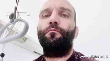 Erba, il campione di arti marziali che ha battuto il coronavirus - IL GIORNO