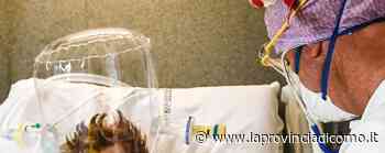 Erba, quinto lutto per il virus Morti in aumento: +24% in tre mesi - La Provincia di Como