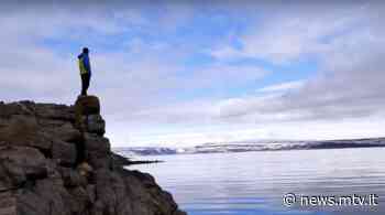 No neve, sì party! Freeski sull'erba con il video di Sebastien Varlet - MTV.IT