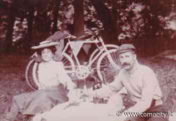 "Racconti sull'erba", la mostra virtuale con fotografie a cavallo tra 800 e 900 - Como e Lago di Como - ComoCity