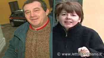 Strage di Erba, "Gridò con lingua tagliata": mistero sulla morte di Valeria... - LettoQuotidiano