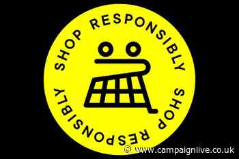 L'Oreal, RB and Essity collaborate to encourage responsible shopping