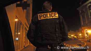 Le préfet invalide les arrêtés de couvre-feu à Guénange et Florange - France Bleu
