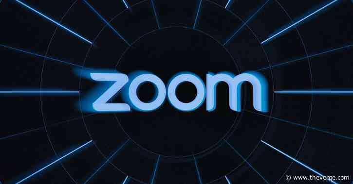 Zoom is showing how to respond to criticism the right way